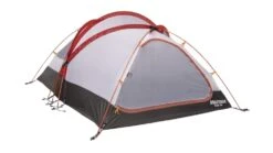 Marmot Thor 3P - 3 Person, 3 Season