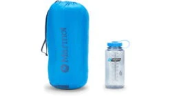 Marmot Trestles Elite Eco Insulated Quilt -Snow Peak Shop opplanet marmot trestles elite eco quilt sleeping bag estate blue classic blue left zip 32530 3569 lz av 3