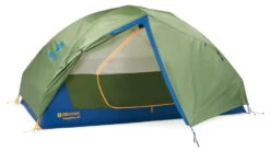 Marmot Tungsten Tent - 2 Person -Snow Peak Shop opplanet marmot tungsten tent 2 person foliage dark azure one size m12305 19630 one av 1