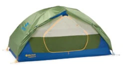 Marmot Tungsten Tent - 2 Person -Snow Peak Shop opplanet marmot tungsten tent 2 person foliage dark azure one size m12305 19630 one av 2