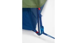 Marmot Tungsten Tent - 2 Person -Snow Peak Shop opplanet marmot tungsten tent 2 person foliage dark azure one size m12305 19630 one av 5