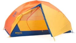 Marmot Tungsten Tent - 2 Person -Snow Peak Shop opplanet marmot tungsten tent 2 person slr rdsun m12305 19622 one av 1
