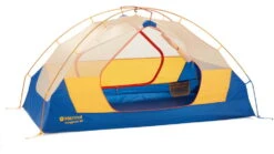 Marmot Tungsten Tent - 2 Person -Snow Peak Shop opplanet marmot tungsten tent 2 person slr rdsun m12305 19622 one av 4