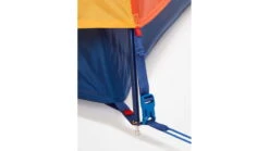 Marmot Tungsten Tent - 2 Person -Snow Peak Shop opplanet marmot tungsten tent 2 person slr rdsun m12305 19622 one av 5