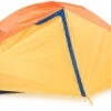Marmot Tungsten Tent - 2 Person -Snow Peak Shop opplanet marmot tungsten tent 2 person slr rdsun m12305 19622 one main