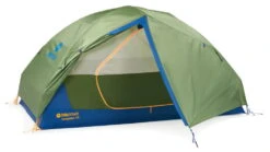 Marmot Tungsten Tent - 3 Person 20 Marmot Tungsten Tent - 3 Person -Snow Peak Shop opplanet marmot tungsten tent 3 person foliage dark azure one size m12306 19630 one av 1