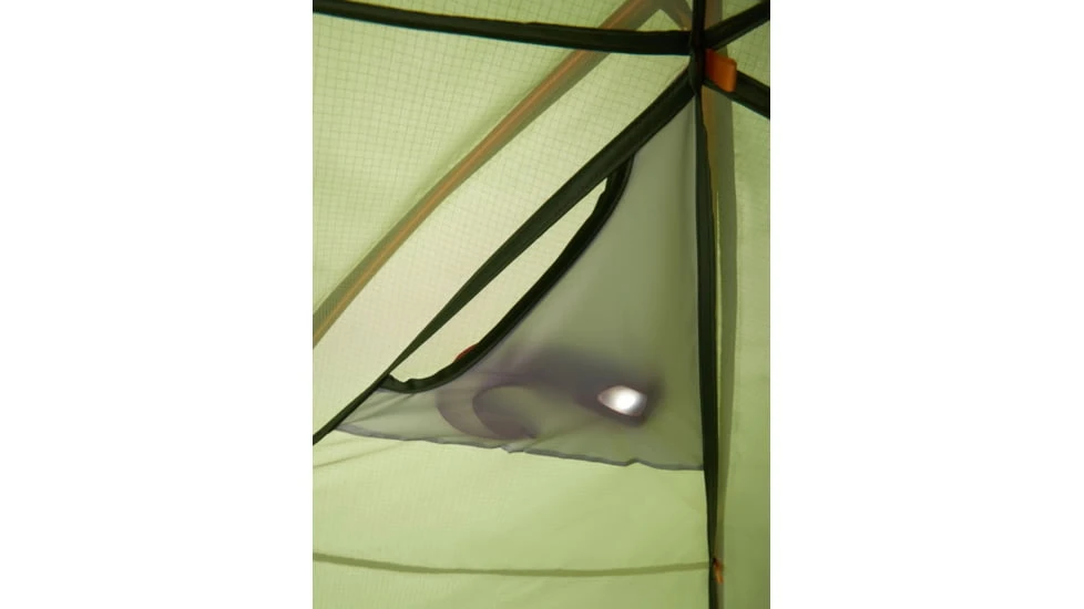 Marmot Tungsten Tent - 3 Person 17 Marmot Tungsten Tent - 3 Person - Image 15