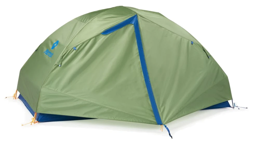 Marmot Tungsten Tent - 3 Person 4 Marmot Tungsten Tent - 3 Person - Image 2