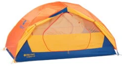 Marmot Tungsten Tent - 3 Person 19 Marmot Tungsten Tent - 3 Person -Snow Peak Shop opplanet marmot tungsten tent 3 person slr rdsun m12306 19622 one av 2