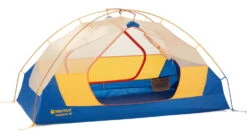 Marmot Tungsten Tent - 3 Person 25 Marmot Tungsten Tent - 3 Person -Snow Peak Shop opplanet marmot tungsten tent 3 person slr rdsun m12306 19622 one av 4