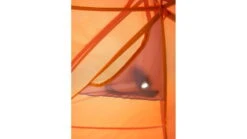 Marmot Tungsten Tent - 3 Person 29 Marmot Tungsten Tent - 3 Person -Snow Peak Shop opplanet marmot tungsten tent 3 person slr rdsun m12306 19622 one av 6