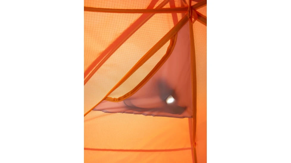 Marmot Tungsten Tent - 3 Person 15 Marmot Tungsten Tent - 3 Person - Image 13
