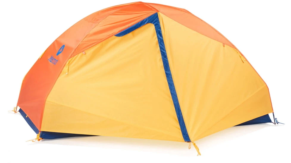 Marmot Tungsten Tent - 3 Person 3 Marmot Tungsten Tent - 3 Person