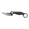Elite Tactical Rout Fixed Blade Knife -Snow Peak Shop opplanet master cutlery mc elite tactical rout 3 25 persian blade fixed black ss