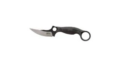 Elite Tactical Rout Fixed Blade Knife