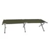 Major Outdoors Surplus Plus Steel Frame Folding Cot -Snow Peak Shop opplanet mil spec plus steel frame folding cot 02 958904000 main