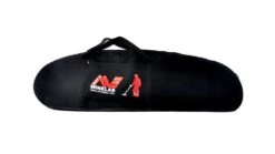 Minelab Universal Detector Bag