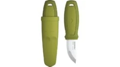 Morakniv Eldris Basic -Snow Peak Shop opplanet mora eldris basic black m 12647 deeecd