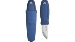 Morakniv Eldris Basic -Snow Peak Shop opplanet mora eldris basic black m 12647 fdeebb