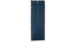 Mountain Equipment Helium Quilt Sleeping Bag
