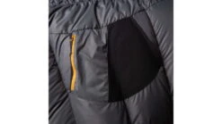 Mountain Equipment Snowline Down Sleeping Bag -Snow Peak Shop opplanet mountain equipment snowline down sleeping bag marmalade regular me 003499 me 01294 lz av 6
