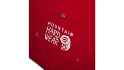 Mountain Hardwear AC 2 Tent 16 Mountain Hardwear AC 2 Tent -Snow Peak Shop opplanet mountain hardwear ac 2 tent alpine red 1830041675 o s av 3