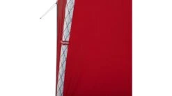 Mountain Hardwear AC 2 Tent 15 Mountain Hardwear AC 2 Tent -Snow Peak Shop opplanet mountain hardwear ac 2 tent alpine red 1830041675 o s av 5