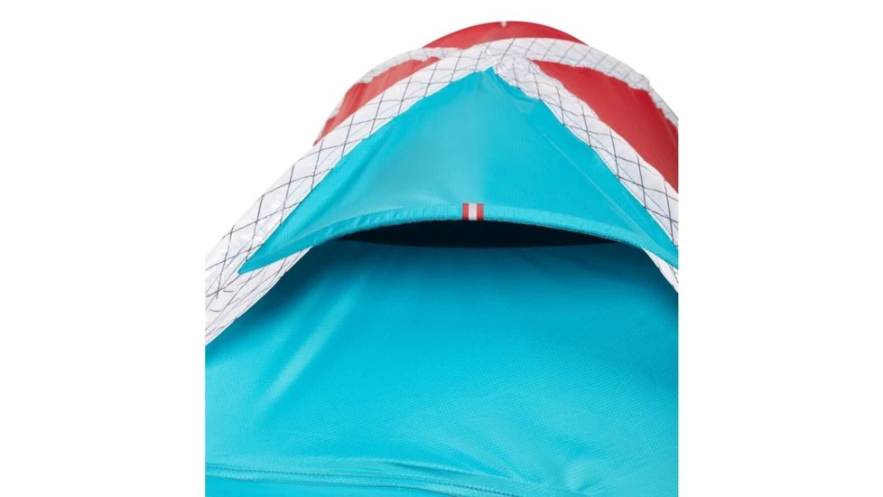 Mountain Hardwear AC 2 Tent 10 Mountain Hardwear AC 2 Tent - Image 8