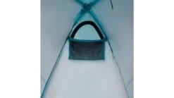 Mountain Hardwear AC 2 Tent 12 Mountain Hardwear AC 2 Tent -Snow Peak Shop opplanet mountain hardwear ac 2 tent alpine red 1830041675 o s av 7