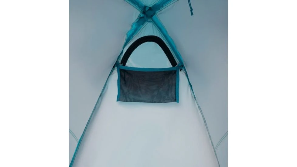 Mountain Hardwear AC 2 Tent 5 Mountain Hardwear AC 2 Tent - Image 3