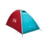 Mountain Hardwear AC 2 Tent -Snow Peak Shop opplanet mountain hardwear ac 2 tent alpine red 1830041675 o s main