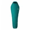 Mountain Hardwear BishopPass Gore-Tex 15F/-9C Sleeping Bag