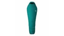 Mountain Hardwear BishopPass Gore-Tex 15F/-9C Sleeping Bag