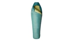 Mountain Hardwear Bozeman 15F/-9C Sleeping Bag - Women's -Snow Peak Shop opplanet mountain hardwear bozeman 15f 9c sleeping bag womens light icelandic long right zip 1892042348 lng rz av 2