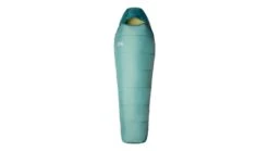 Mountain Hardwear Bozeman 15F/-9C Sleeping Bag - Women's