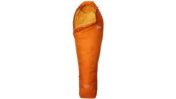 Mountain Hardwear Lamina 0F/-18C Sleeping Bags 7 Mountain Hardwear Lamina 0F/-18C Sleeping Bags -Snow Peak Shop opplanet mountain hardwear lamina 0f 18c sleeping bag instructor oran regular right 1938441858 reg rh av 2