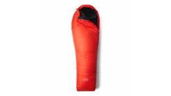 Mountain Hardwear Lamina -20F/-29C Sleeping Bags -Snow Peak Shop opplanet mountain hardwear lamina 20f 29c sleeping bags right hand fiery red long 2025422636 fiery red lng rh av 2