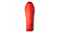 Mountain Hardwear Lamina -20F/-29C Sleeping Bags