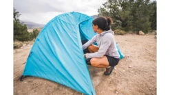 Mountain Hardwear Meridian 2 Tent -Snow Peak Shop opplanet mountain hardwear meridian 3 tent teton blue one size 1983451436 teton blue o s av 11
