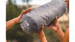 Mountain Hardwear Meridian 2 Tent -Snow Peak Shop opplanet mountain hardwear meridian 3 tent teton blue one size 1983451436 teton blue o s av 12