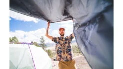 Mountain Hardwear Meridian 2 Tent -Snow Peak Shop opplanet mountain hardwear meridian 3 tent teton blue one size 1983451436 teton blue o s av 14