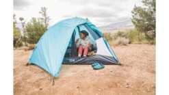Mountain Hardwear Meridian 2 Tent -Snow Peak Shop opplanet mountain hardwear meridian 3 tent teton blue one size 1983451436 teton blue o s av 15