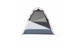 Mountain Hardwear Meridian 2 Tent -Snow Peak Shop opplanet mountain hardwear meridian 3 tent teton blue one size 1983451436 teton blue o s av 2
