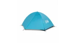 Mountain Hardwear Meridian 2 Tent -Snow Peak Shop opplanet mountain hardwear meridian 3 tent teton blue one size 1983451436 teton blue o s av 3