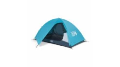 Mountain Hardwear Meridian 2 Tent -Snow Peak Shop opplanet mountain hardwear meridian 3 tent teton blue one size 1983451436 teton blue o s av 4