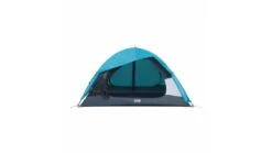 Mountain Hardwear Meridian 2 Tent -Snow Peak Shop opplanet mountain hardwear meridian 3 tent teton blue one size 1983451436 teton blue o s av 5
