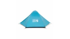Mountain Hardwear Meridian 2 Tent -Snow Peak Shop opplanet mountain hardwear meridian 3 tent teton blue one size 1983451436 teton blue o s av 6