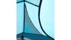 Mountain Hardwear Meridian 2 Tent -Snow Peak Shop opplanet mountain hardwear meridian 3 tent teton blue one size 1983451436 teton blue o s av 7