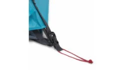 Mountain Hardwear Meridian 2 Tent -Snow Peak Shop opplanet mountain hardwear meridian 3 tent teton blue one size 1983451436 teton blue o s av 8