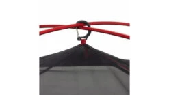 Mountain Hardwear Meridian 2 Tent -Snow Peak Shop opplanet mountain hardwear meridian 3 tent teton blue one size 1983451436 teton blue o s av 9